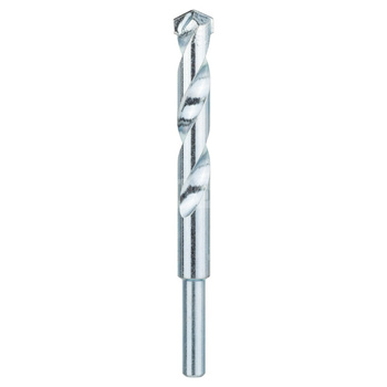 WIERTŁA DO KAMIENIA, DŁ. 150MM ŚR. 16MM