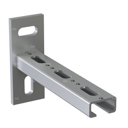 Konsola C 416mm SSC2,0L400