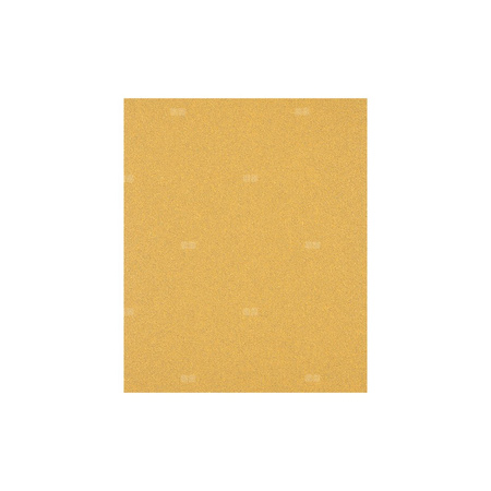 PAPIER EXPERT EXC470,G60,230X280, 50X