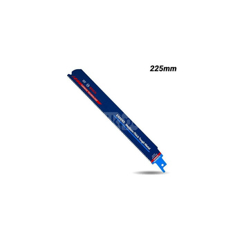 Brzeszczot do piły szablastej EXPERT 'Medium-Thick Tough Metal' S 1155 HHM, 1 szt.