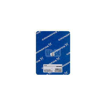 Wtyczka SEV 7 żyłowa