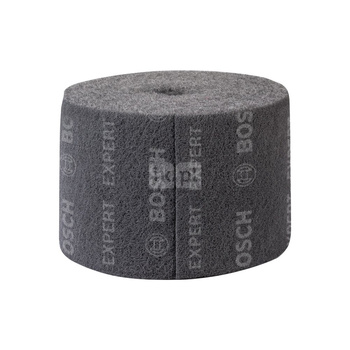 WŁÓK EXPERT ROL N880_150_10000_ULTRADRS