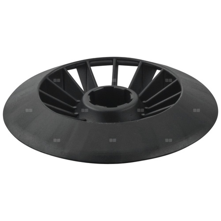 Wentylator, akcesorium do narzędzi REMS (545008)