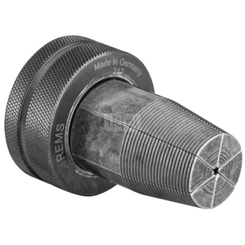 Głowica do roztłaczania rur REMS 32 mm