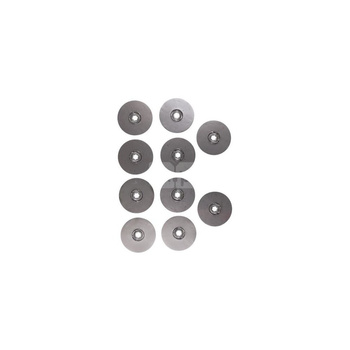 Wirnik CR/I 3 BULK 10szt.