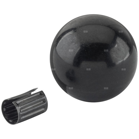 Gałka, akcesorium do narzędzi REMS (071004)