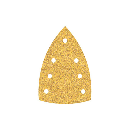 OKŁADZINA SZLIFIERSKA C470,100x150mm,P40