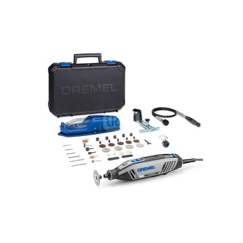 Napęd 4250JF DREMEL 4250 - 3/45