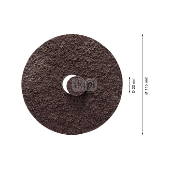 WŁÓK SCM EXPERT N477_115_ZGR