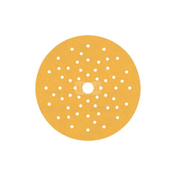 PAPIER EXPERT EXC470,G220,150,H&L 50X