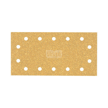 PAPIER EXPERT EXC470,G40,115X230,H&L,50X