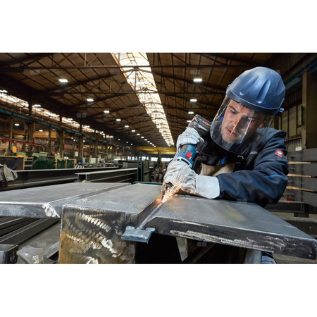 Szlifierka prosta GGS 18V-23 LC