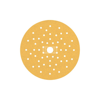 PAPIER EXPERT EXC470,G100,150,H&L 50X