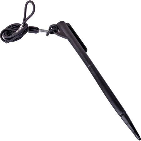 ROCAM 4 Plus - kabel 65 m, głowica kamery 40 mm