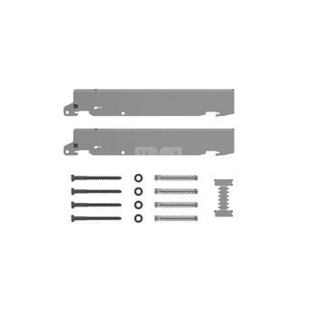 Mocowanie ZB02660002