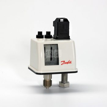 Presostat BCP2