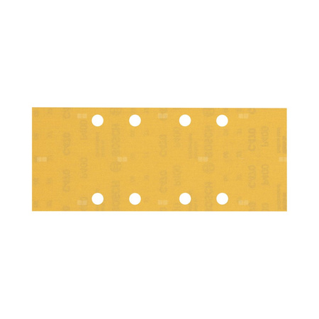 PAPIER EXPERT EXC470,G400,93X230, 10X