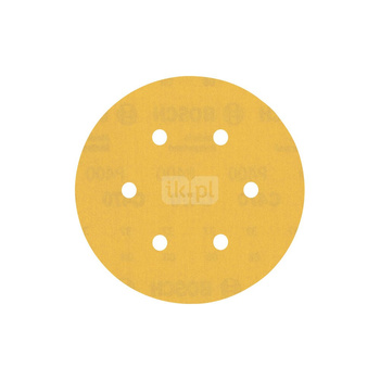 PAPIER EXPERT EXC470,G400,150,H&L 50X