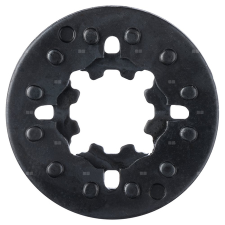 Uniwersalny adapter 30 mm