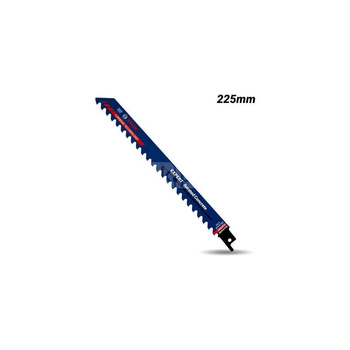 BRZESZCZOT EXPERT S1141HM 1PC