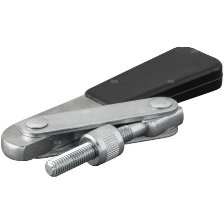 Dźwignia zamykająca lewa