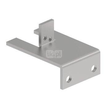 Uchwyt montażowy - EV210 B 1.5-4.5