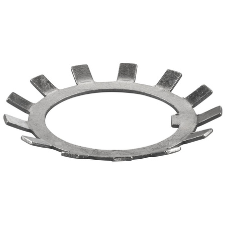 Blacha zabezpieczająca