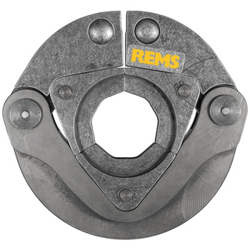 Pierścień zacis. SA 42 REMS SA 42