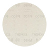 Siatka szlifierska EXPERT M480 do szlifierek mimośrodowych 150 mm, G 400, 50 szt.