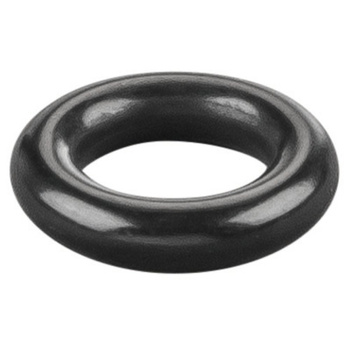 Oring - pierścień uszczelniający REMS