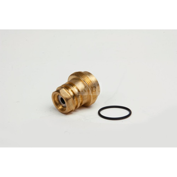 VRBVRGVFVL DN4050g09