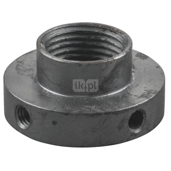 Nakrętka regulacyjna REMS