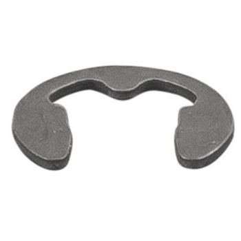 Podkładka zabezpieczająca REMS