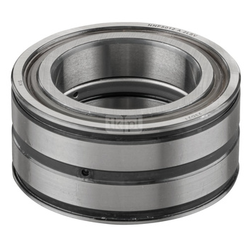 Łożysko cylindryczne REMS