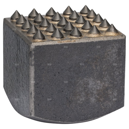 GROSZKOWNIK HM (60X60MM) (50X50 Z)