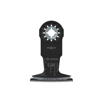 Brzeszczot wielofunkcyjny PRO AII 65 BSPIB, 65 x 40 mm