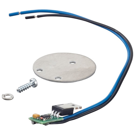 Rozruch łagodny komplet