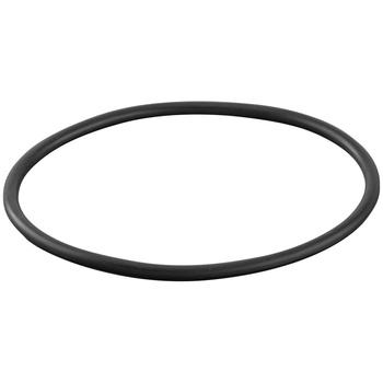 Oring - pierścień uszczelniający REMS