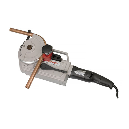 ROBEND 4000 SUPER EGO