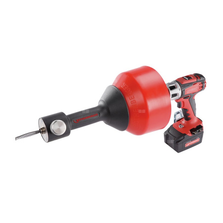 SUPERTRONIC 2000-Set, BSPT R,1/2-2", 230V