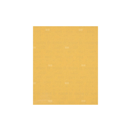 PAPIER EXPERT EXC470,180,230X280, 50X