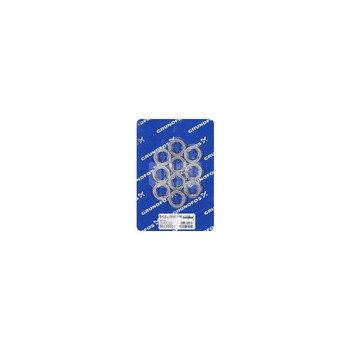 Tuleja łoż CR/N 32-90 Bulk 10szt graflon