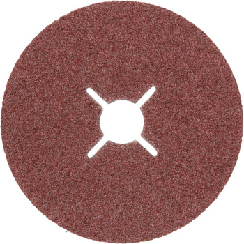 TARCZA ŚCIER. D/SZLIF.KĄT,ŚR.125MM 12PC