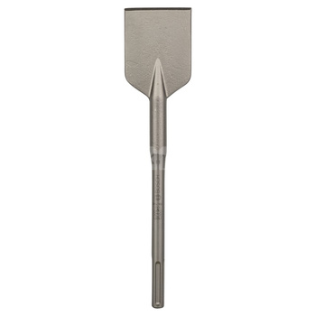 DŁUTO SDS-MAX DO ASFALTU NB