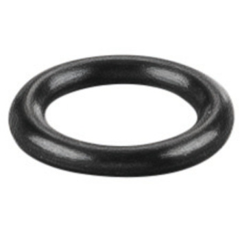 Oring - pierścień samouszczelniający