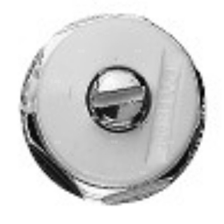 Korek odpowietrzający 1/4 cala, 10 sztuk/VPM