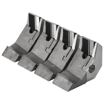 Mocowanie G 2 1/2, Zestaw REMS G