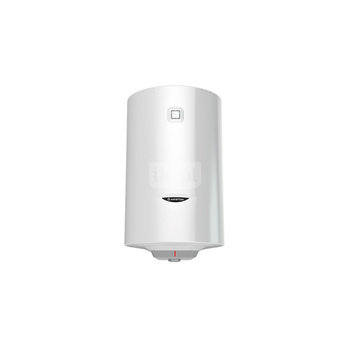 Elektryczny pojemnościowy podgrzewacz wody PRO1 R 100 VTD 1,8K PL EU