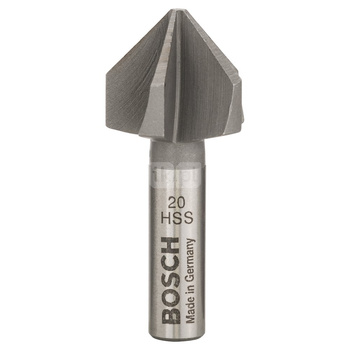 POGŁĘBIACZ 20,0MM-5OS.