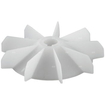 Śmigło wentyl. do siln. 172501